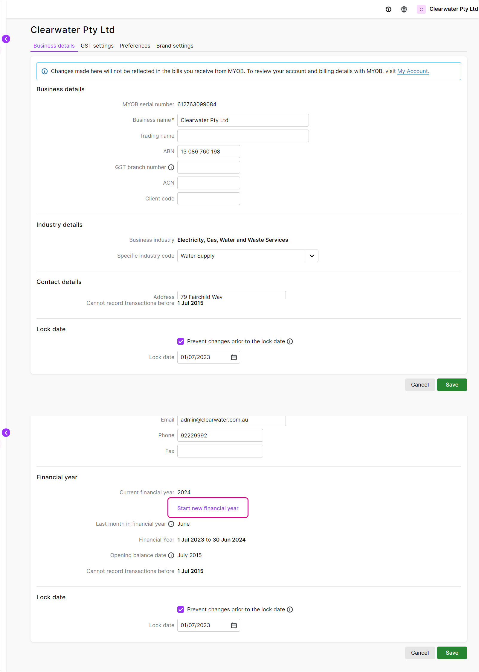 Start a financial year.png