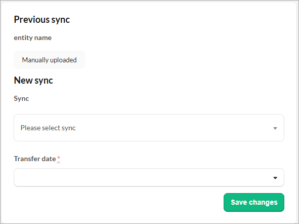 new-auto-sync.png