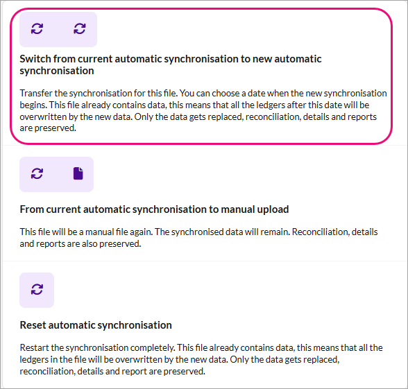 sync-settings1.png