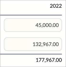 Comparative year amount examples.png