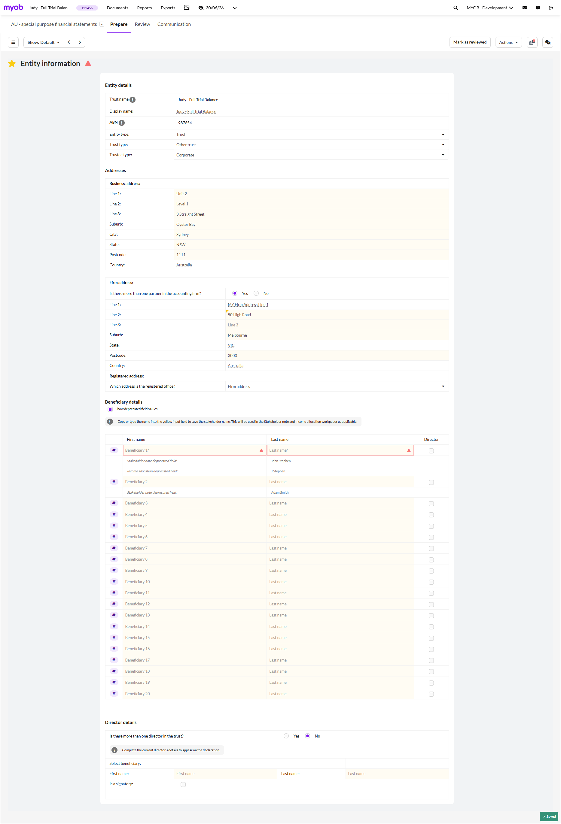 entity-info2.png