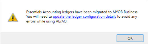 config-utility.jpg