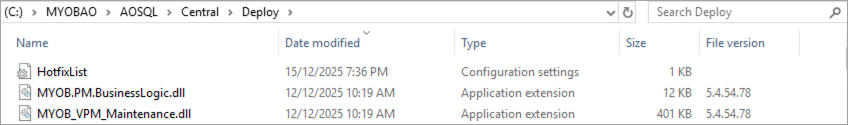 Server Deploy folder.png