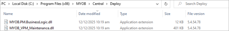 Workstation Deploy folder.png