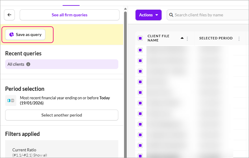 query-save.png