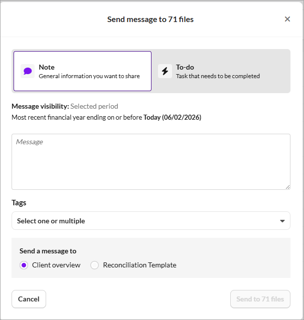 send-message.png