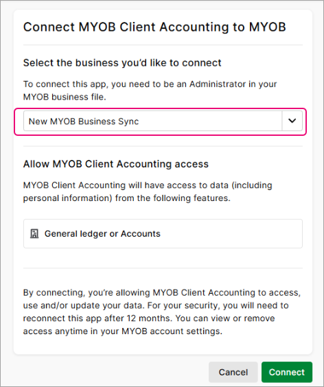 connect-myobb.png