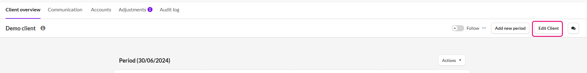 edit-client.png