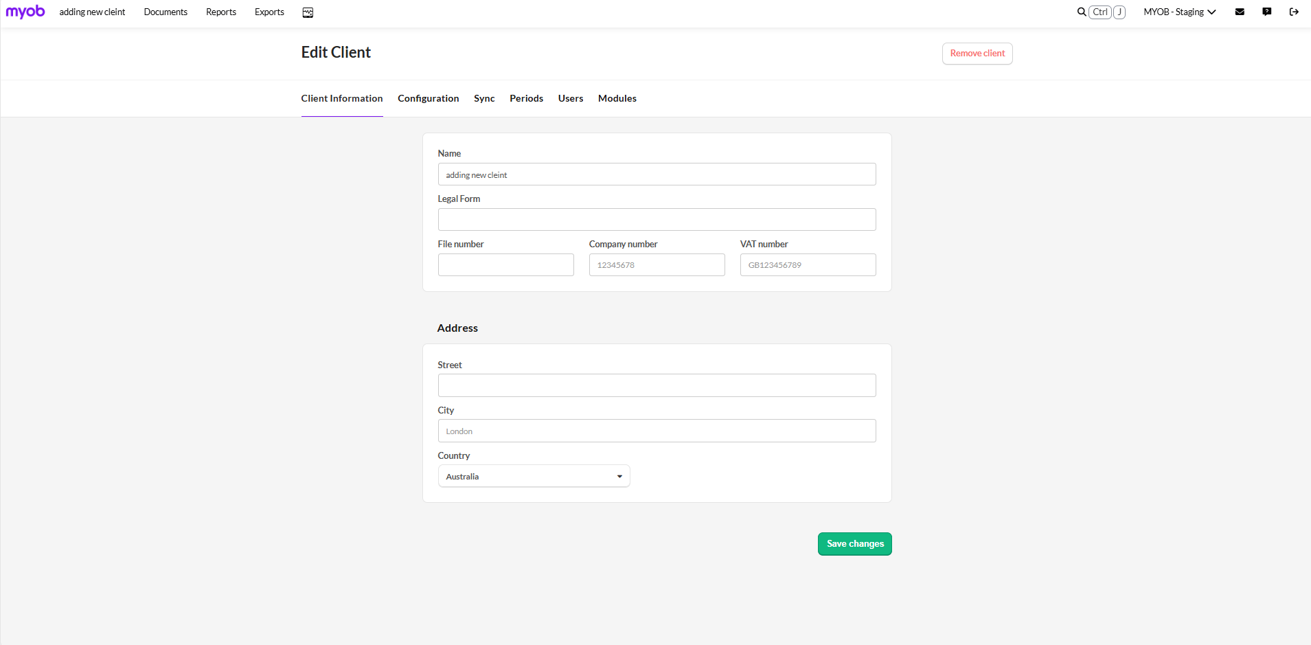 editclient.png