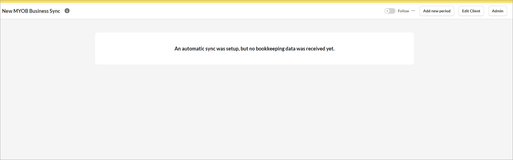 myobb-sync-setup.png