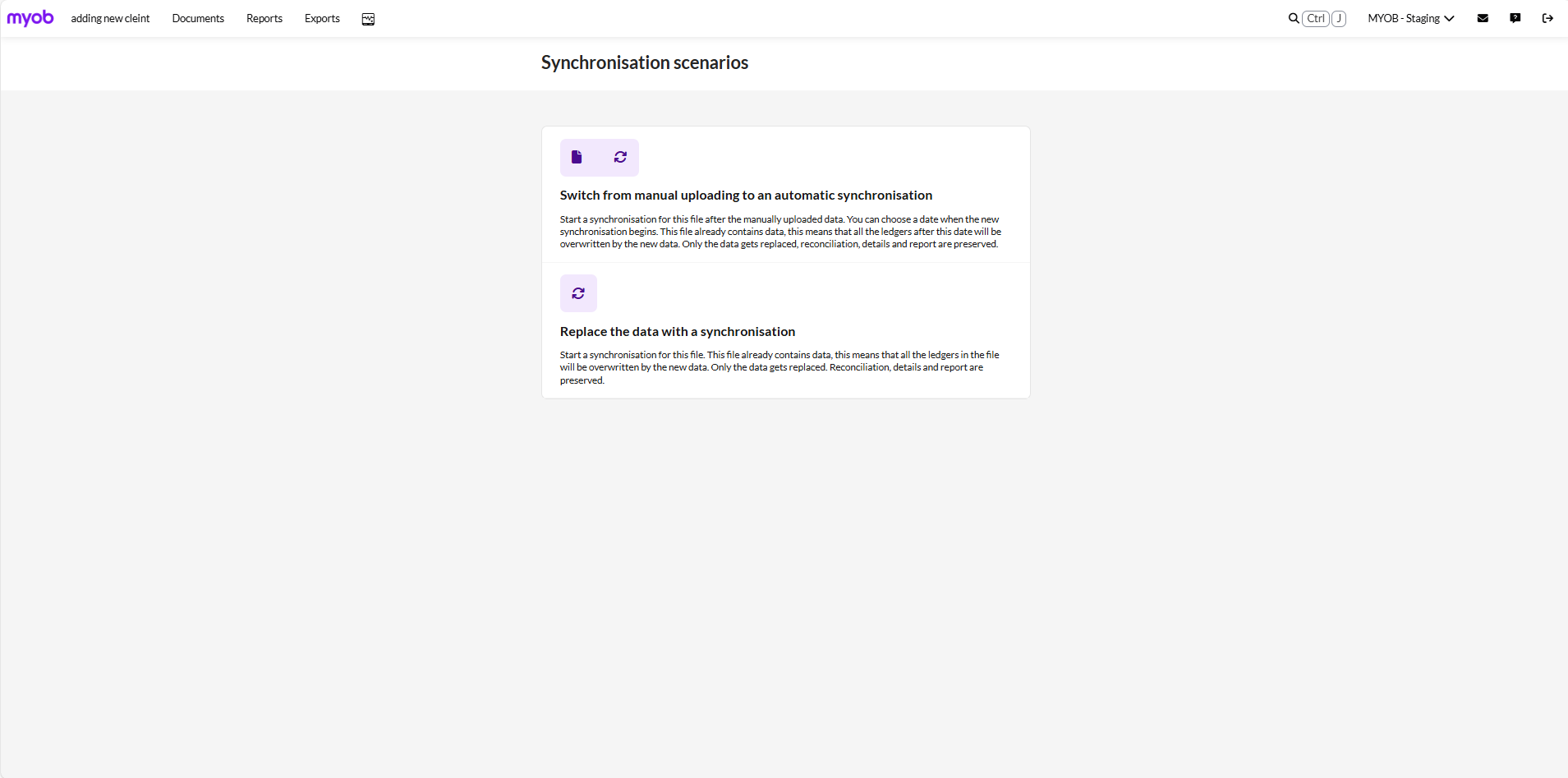 sync-options.png