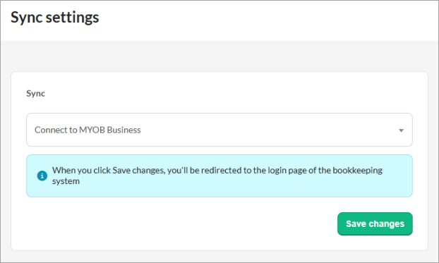 sync-settings-myobbb.png