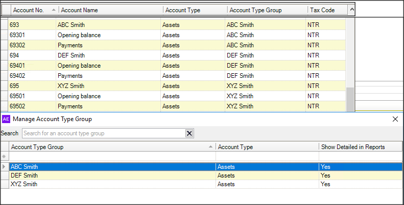 loan-setup.png