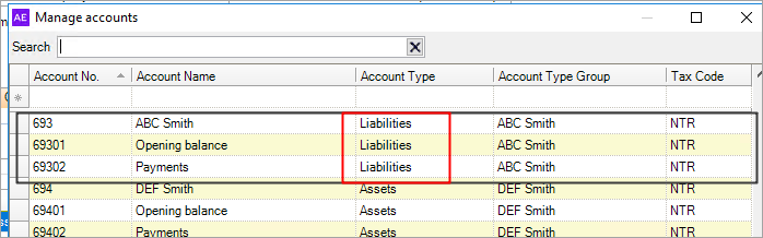 manage-account-1.png