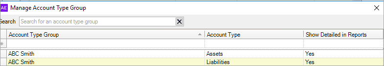 manage-account.png