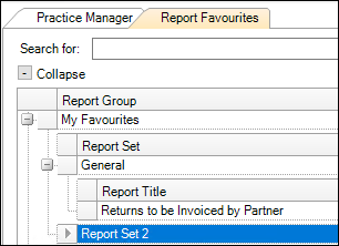 Report Set 2.png