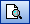 PreviewBillButton.gif
