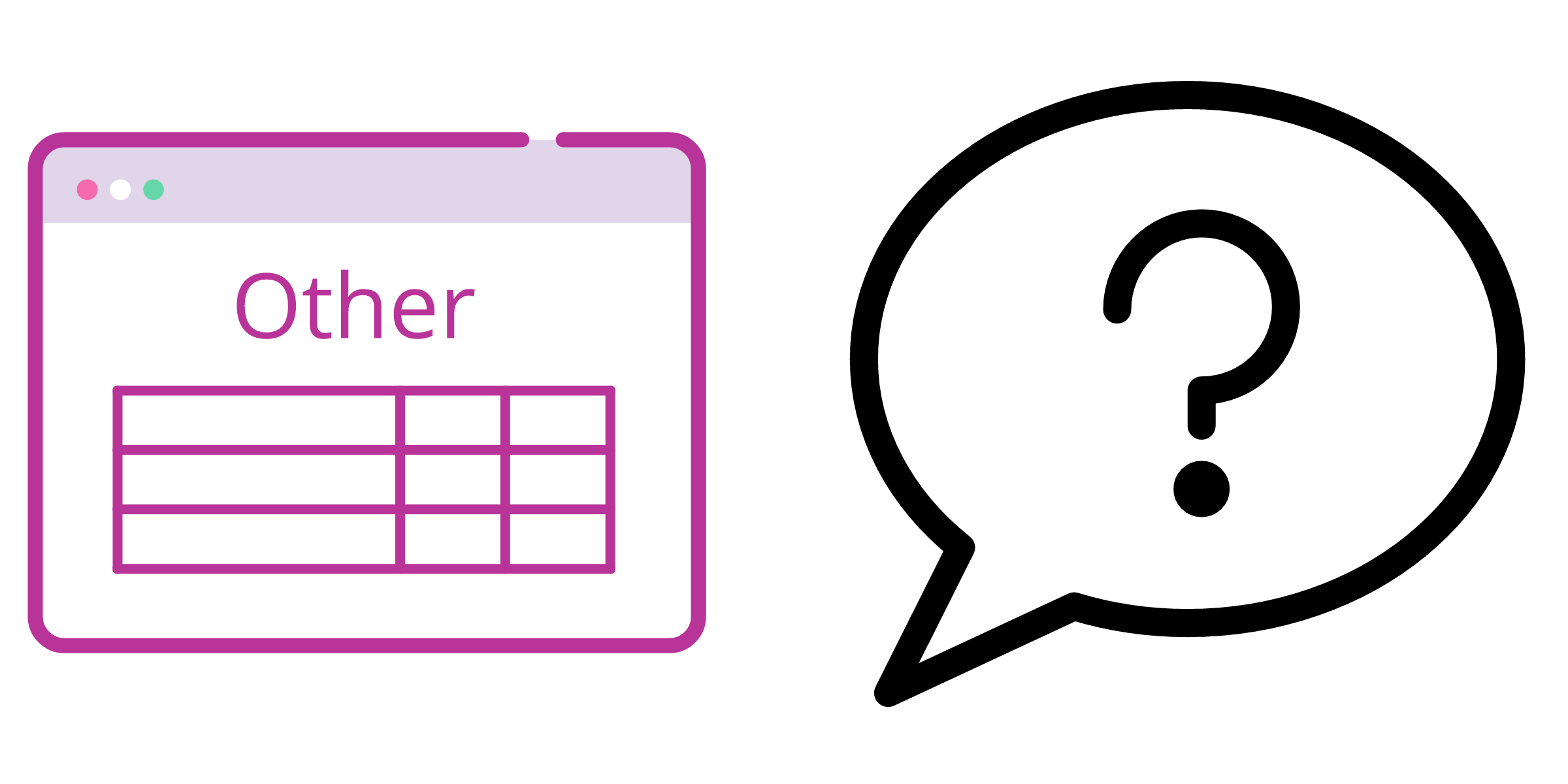 Other ledger question.png