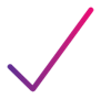 pink tick.png