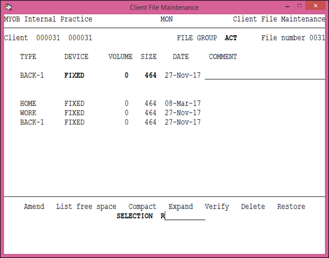 CFM-Restore.png