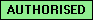 Authorisation_field_in_Billing_Main_window.gif
