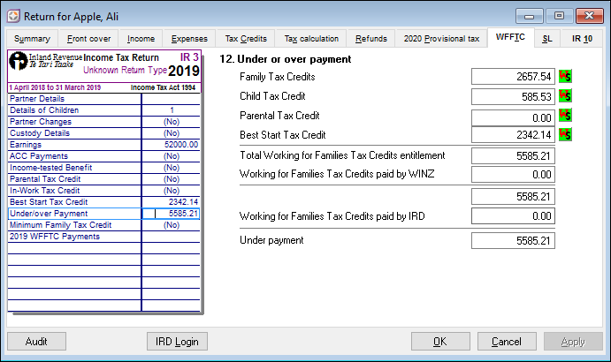 Under over payments.png