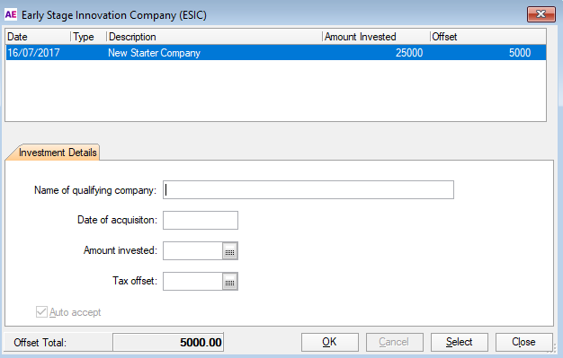 T9 worksheet with sophisticated acq..PNG