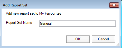 Add Report set name.png
