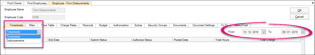 disbursement selection.png
