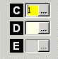 NAVI_COLOUR_CODING.GIF