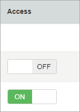 cashbook-access.png