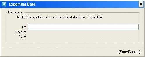 EXPDT_Exporting_Data.jpg