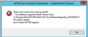 error1.png