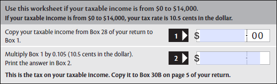 image2020-4-15 21:17:33.png