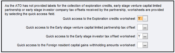 Exploration_credits_extra_fields.png