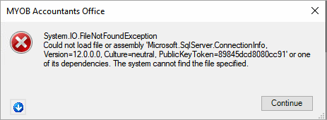 5446error.png
