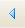 icon_previous_page.png