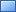 CommentRectangle.gif