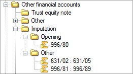 ICA-acgrp.png