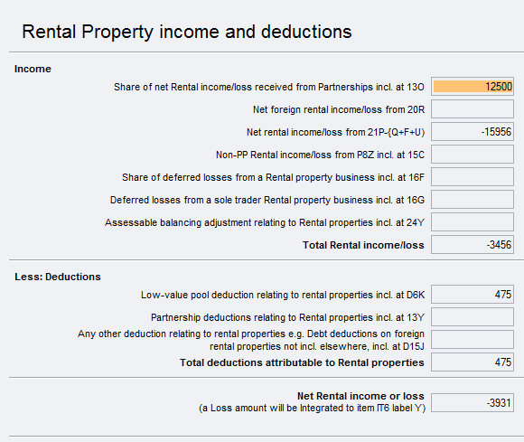 schedrpl_EI_Rental_Property_loss_BXA.png