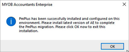 migration-success.jpg