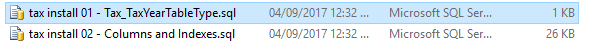 38318pic2.png