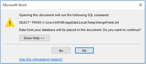 template_sql_command_error.png