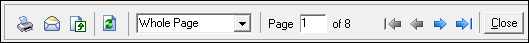 PageNoReport.png