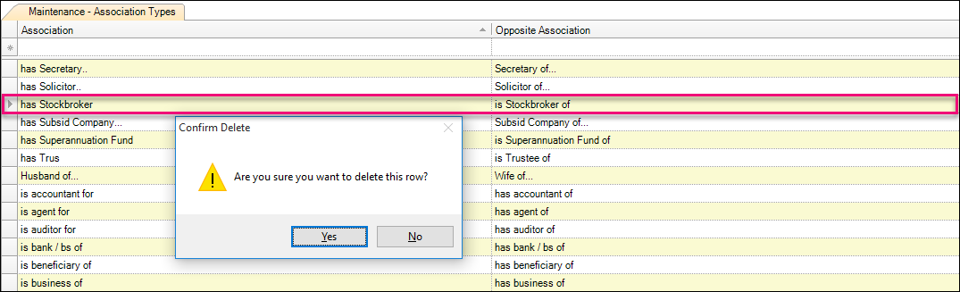 Delete assoc.png