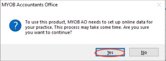 confimation-window.png