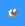 Tasks_bar_autohide_on.png