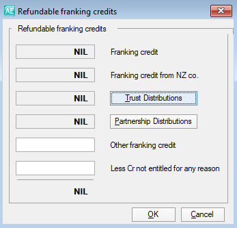 E1 Fund and SMSF complying funds franking cr tax offset.PNG