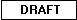 Bill_status_field.gif