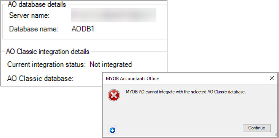 ao-classic-settings.jpg